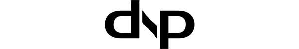 DNP